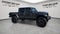 2021 Jeep Gladiator High Altitude