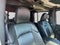 2021 Jeep Gladiator High Altitude