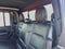 2021 Jeep Gladiator High Altitude