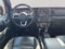 2021 Jeep Gladiator High Altitude