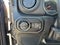 2021 Jeep Gladiator High Altitude