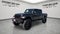 2021 Jeep Gladiator High Altitude