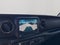 2021 Jeep Gladiator High Altitude