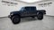 2021 Jeep Gladiator High Altitude