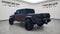 2021 Jeep Gladiator High Altitude