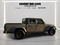 2022 Jeep Gladiator Willys