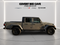 2022 Jeep Gladiator Willys