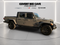2022 Jeep Gladiator Willys