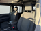 2022 Jeep Gladiator Willys