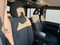 2022 Jeep Gladiator Willys