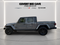 2022 Jeep Gladiator Willys