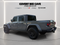 2022 Jeep Gladiator Willys