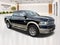 2014 RAM 1500 Laramie Longhorn