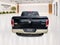 2014 RAM 1500 Laramie Longhorn