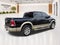 2014 RAM 1500 Laramie Longhorn