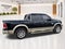2014 RAM 1500 Laramie Longhorn