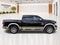 2014 RAM 1500 Laramie Longhorn