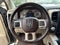 2014 RAM 1500 Laramie Longhorn