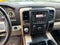 2014 RAM 1500 Laramie Longhorn