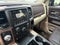 2014 RAM 1500 Laramie Longhorn