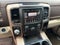 2014 RAM 1500 Laramie Longhorn