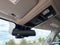 2014 RAM 1500 Laramie Longhorn