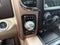 2014 RAM 1500 Laramie Longhorn