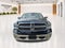 2014 RAM 1500 Laramie Longhorn