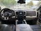 2014 RAM 1500 Laramie Longhorn