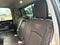 2014 RAM 1500 Laramie Longhorn