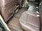 2014 RAM 1500 Laramie Longhorn