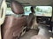 2014 RAM 1500 Laramie Longhorn