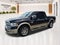 2014 RAM 1500 Laramie Longhorn