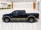 2014 RAM 1500 Laramie Longhorn
