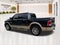 2014 RAM 1500 Laramie Longhorn