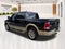 2014 RAM 1500 Laramie Longhorn