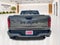 2026 RAM 1500 Limited NIGHT EDITION