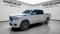 2025 RAM 1500 Tungsten