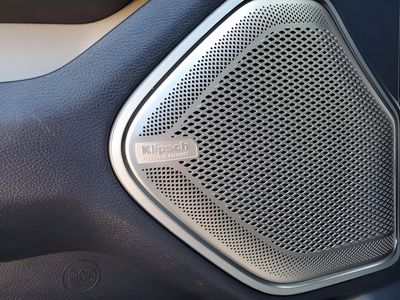 2025 RAM 1500 Tungsten