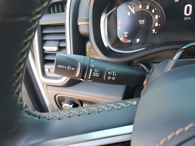 2025 RAM 1500 Tungsten