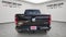 2023 RAM 1500 Laramie Longhorn
