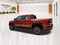 2024 RAM 1500 TRX FINAL EDITION