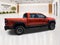 2024 RAM 1500 TRX FINAL EDITION