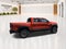 2024 RAM 1500 TRX FINAL EDITION