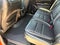 2024 RAM 1500 TRX FINAL EDITION