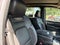 2024 RAM 1500 TRX FINAL EDITION