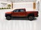 2024 RAM 1500 TRX FINAL EDITION