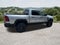2025 RAM 1500 RHO