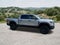 2025 RAM 1500 RHO