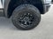 2025 RAM 1500 RHO